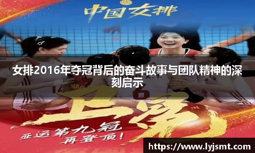 完美体育app