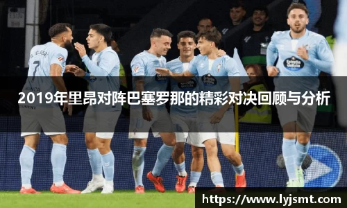 完美体育官网