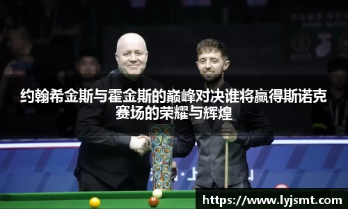 完美体育登录入口